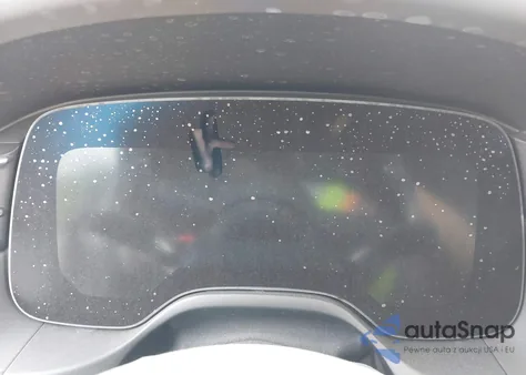 2023 Maserati Grecale Modena z USA, uszkodzony, nr VIN ZN682AVM0P7422381